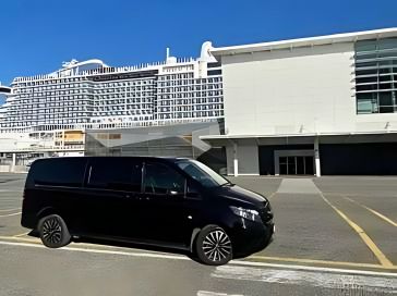 Top 10 Roma NCC Taxi Service Numero in Rome 1 NCC TAXI Roma in italy